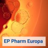 EP/ PHARM EUROPA