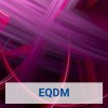 EDQM