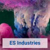 ES Industries