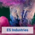 ES Industries