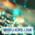 WHO / ICRS / ISA