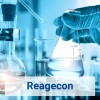 Reagecon