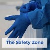 The Safety Zone