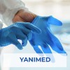 YANIMED