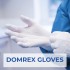 DOMREX