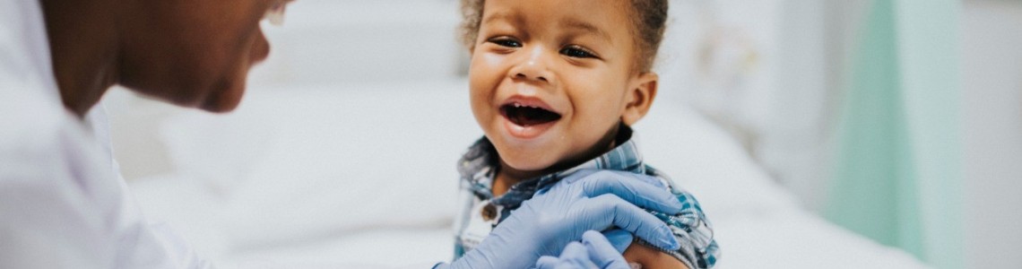 Coronavirus (COVID-19) Update: FDA Advisory Committee Meeting to Discuss Request for Authorization of Pfizer- BioNTech COVID-19 Vaccine for Children 6 Months Through 4 Years of Age