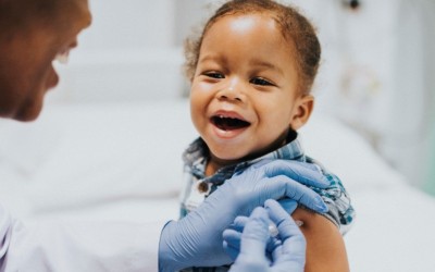 Coronavirus (COVID-19) Update: FDA Advisory Committee Meeting to Discuss Request for Authorization of Pfizer- BioNTech COVID-19 Vaccine for Children 6 Months Through 4 Years of Age
