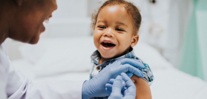 Coronavirus (COVID-19) Update: FDA Advisory Committee Meeting to Discuss Request for Authorization of Pfizer- BioNTech COVID-19 Vaccine for Children 6 Months Through 4 Years of Age