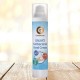 Galaxy  Antibacterial Hand Cream and Moisturizer - 100ml