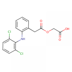 Aceclofenac