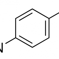 Paracetamol Impurity F