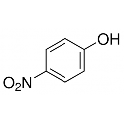 Paracetamol Impurity F