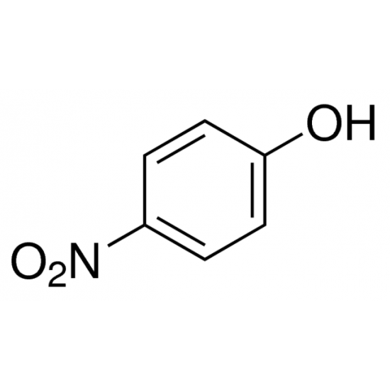Paracetamol Impurity F Paracetamol Impurity F