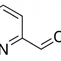 Betahistine Impurity A