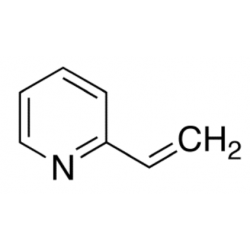Betahistine Impurity A