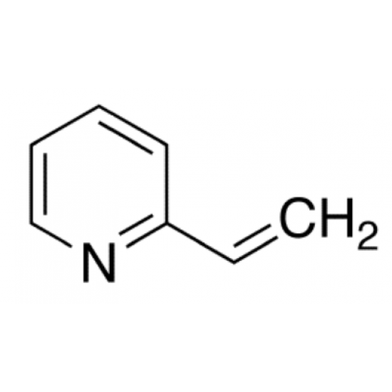 Betahistine Impurity A Betahistine Impurity A