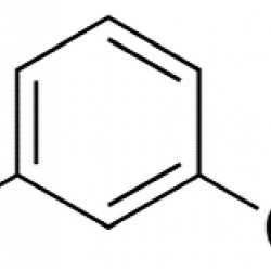 3-hydroxybenzaldehyde