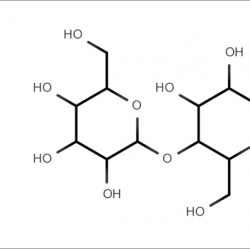 Lactose Monohydrate