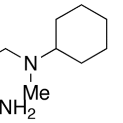 Bromhexine Impurity D dihydrochloride