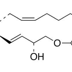 1-Cyclohexyl-3-(p-sulfamoylphenethyl)urea