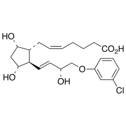 1-Cyclohexyl-3-(p-sulfamoylphenethyl)urea