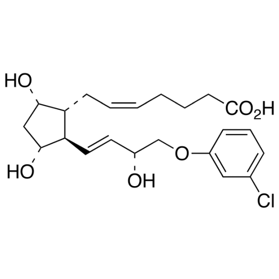 1-Cyclohexyl-3-(p-sulfamoylphenethyl)urea