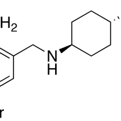 Ambroxol Monobromine