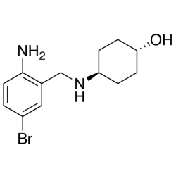 Ambroxol Monobromine