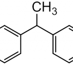 Ibuprofen Impurity R