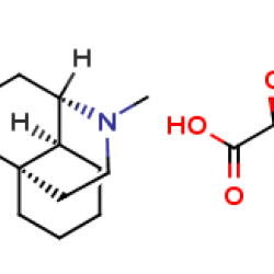 Dextromethorphan Impurity B