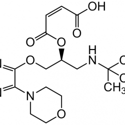 Timolol Impurity E