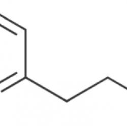 Betahistine Impurity B