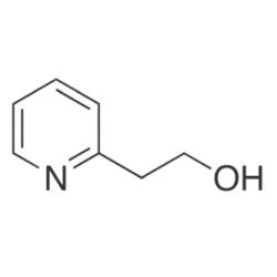 Betahistine Impurity B
