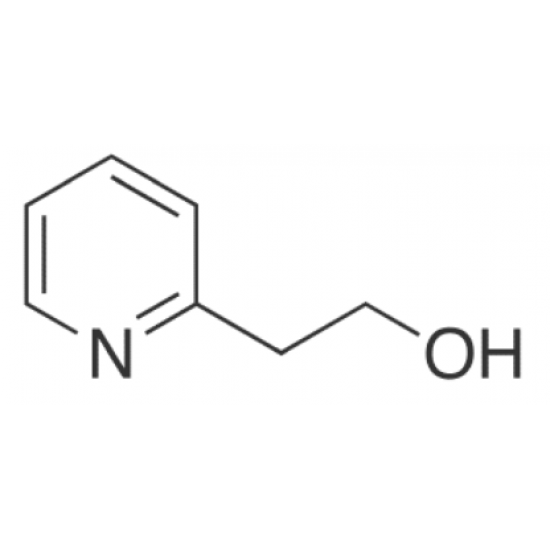 Betahistine Impurity B Betahistine Impurity B