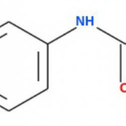 Acetanilide (116