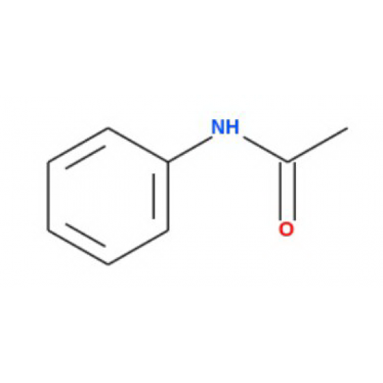 Acetanilide (116