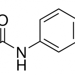 Acetaminophen Secondary Standard