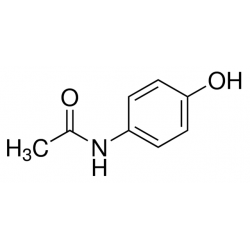 Acetaminophen Secondary Standard