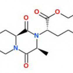 Quinapril Impurity D