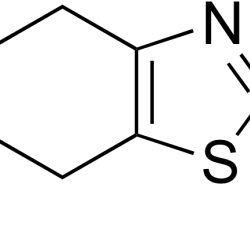 (R)-Pramipexole Dihydrochloride