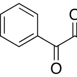 1-(3-Chlorophenyl)-1,2-propanedione