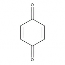 1,4-Benzoquinone Secondary Standard