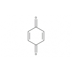 1,4-Benzoquinone Secondary Standard
