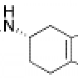 (-)-2-Amino-6-propionamido-tetrahydrobenzothiazole 