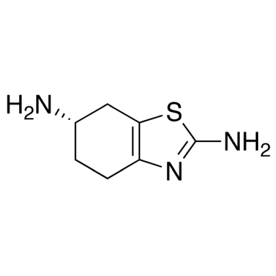 (S)-N-Despropyl Pramipexole