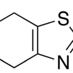 (R)-N-Despropyl Pramipexole, (Pramipexole (6R)-Amino Impurity)