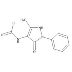 Metamizole Impurity 1
