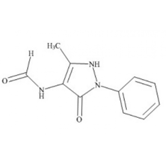 Metamizole Impurity 1 Metamizole Impurity 1