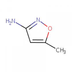 Sulfamethoxazole Impurity C