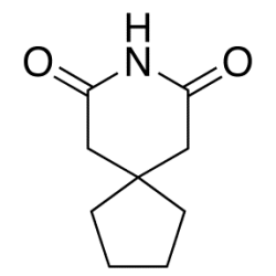 Buspirone Impurity K